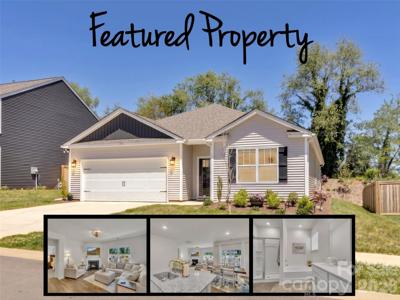 199 Farmwood Trail