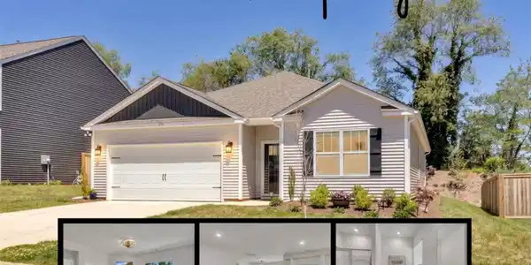 199 Farmwood Trail