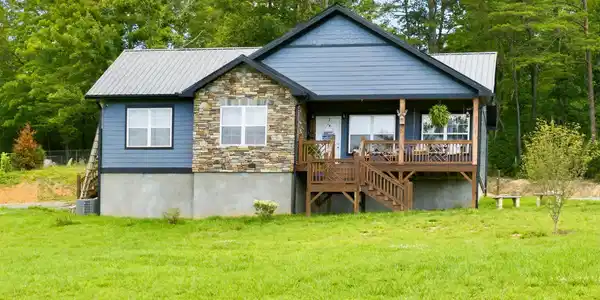 301 McGinnis Drive