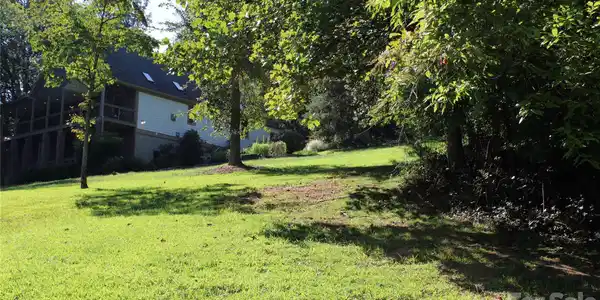 Image 2 Image 2
