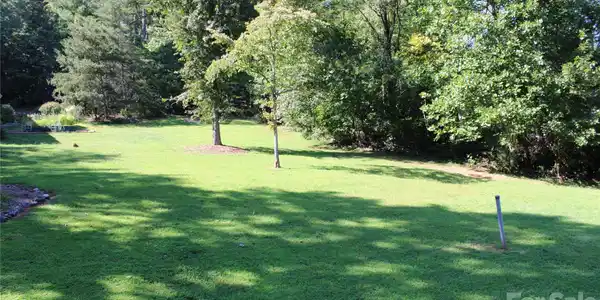 Image 3 Image 3