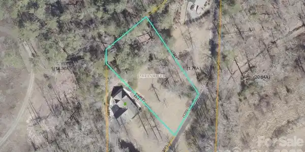 Image 4 Image 4