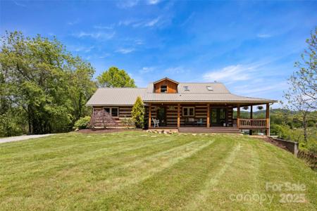 225 Ford Road