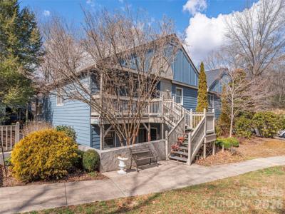 155 Tri Vista Drive