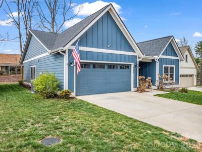 204 Weybridge Drive