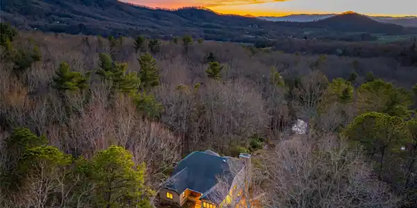 400 Sugar Hollow Road