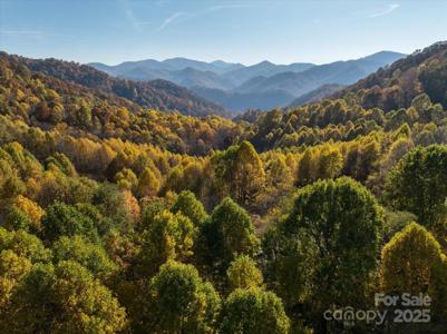 1397 Bee Branch Road