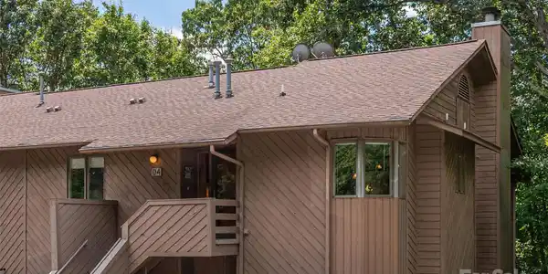 305 Piney Mountain Drive