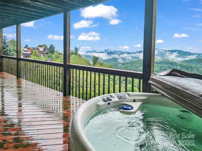161 Scenic Wolf Drive