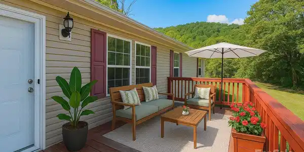 324 Lytle Cove Road