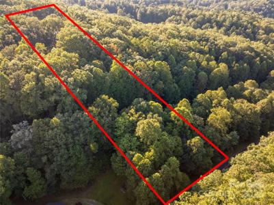 Lot 8 Madison Lane