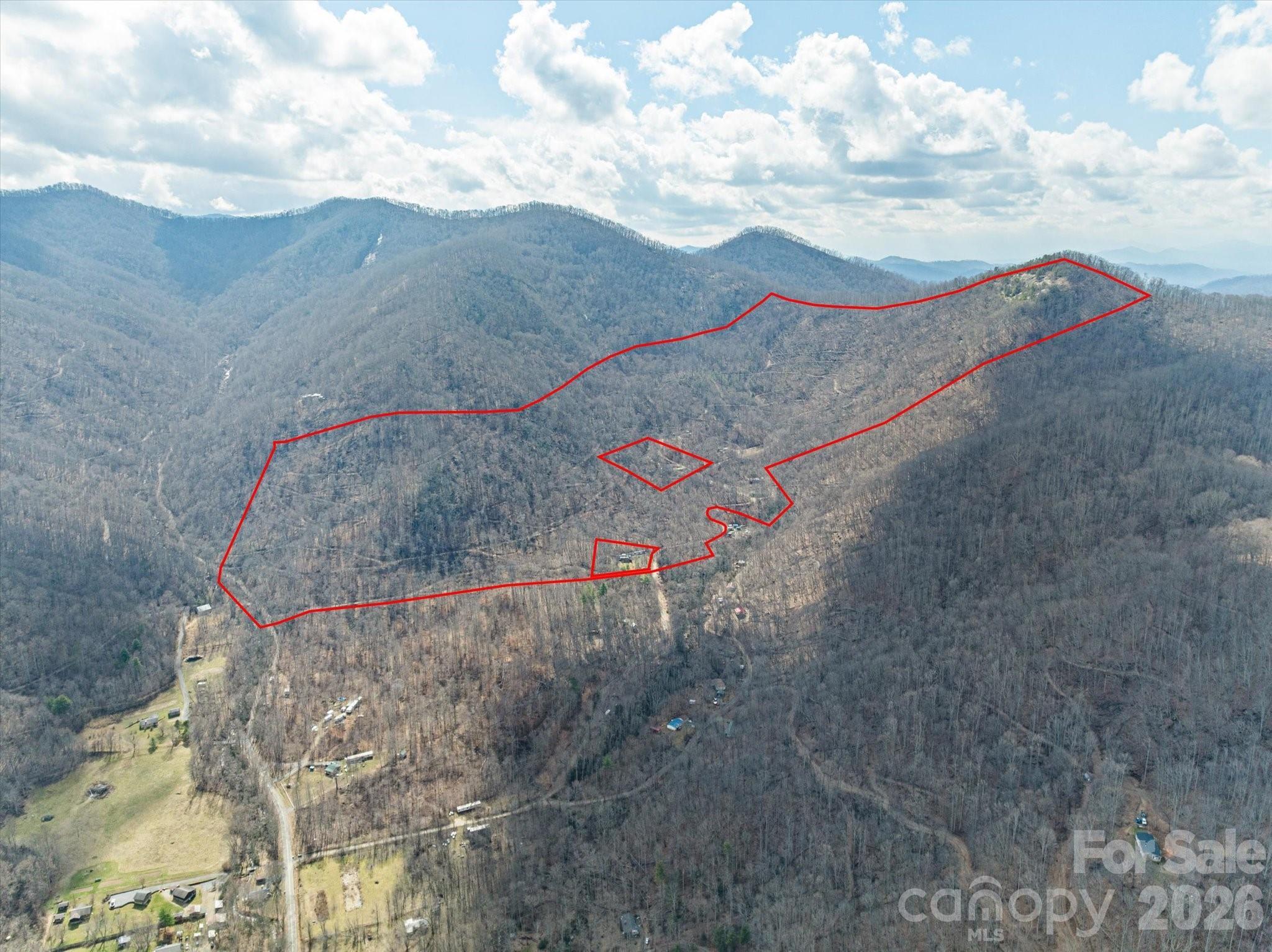 Image 1 Image 1