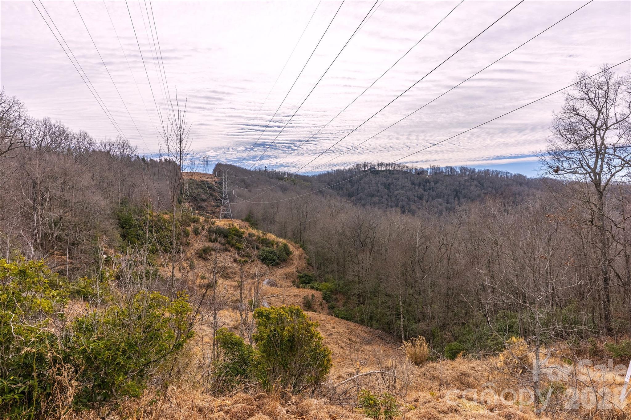 Image 4 Image 4