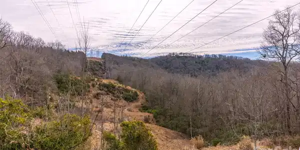 Image 4 Image 4