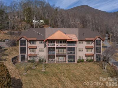 1650 Country Club Drive