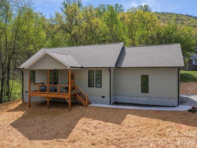 118 Max View Drive