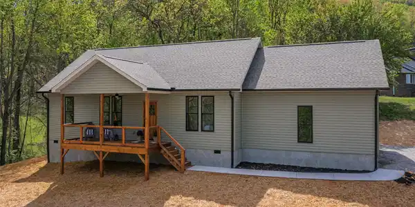 118 Max View Drive