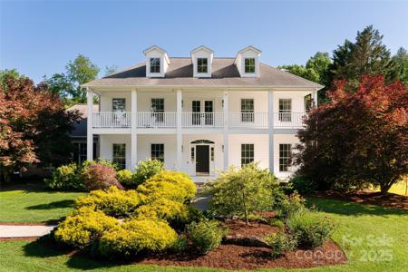 55 Foster Estate Drive