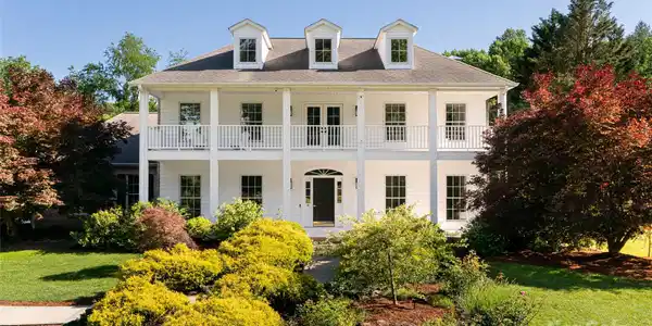 55 Foster Estate Drive