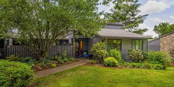 405 Crowfields Drive