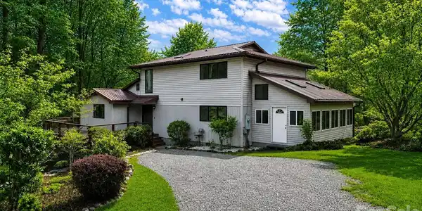 623 Owensby Road