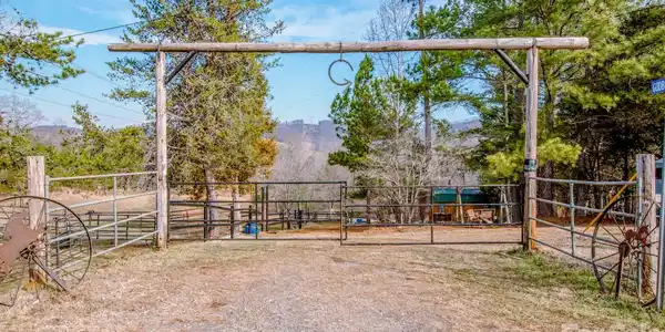 508 Liles Lane