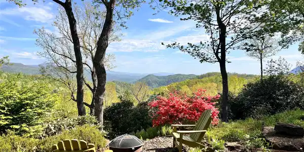 405 Glen Echo Circle