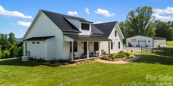 615 Don Felmet Road