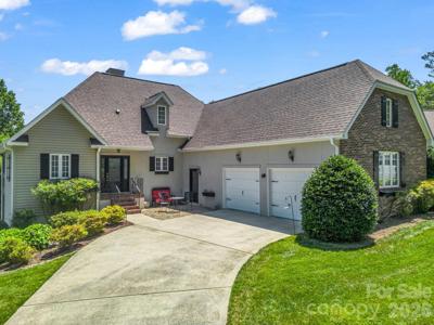 29 Spring Heights Court