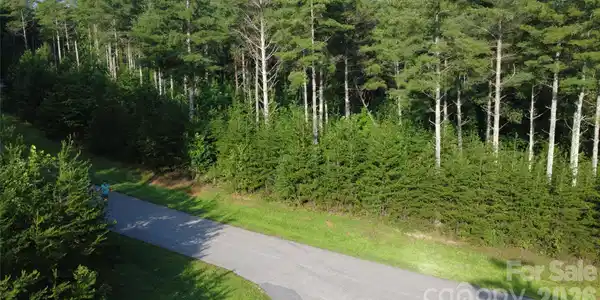 Image 4 Image 4
