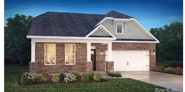 2058 Skyhawk Drive