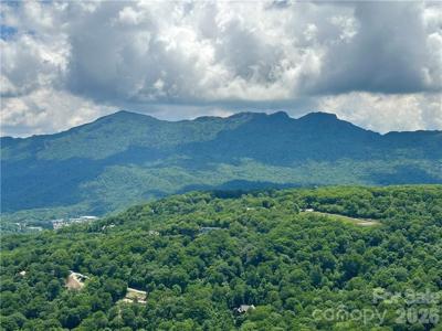 303 Sugar Top Drive