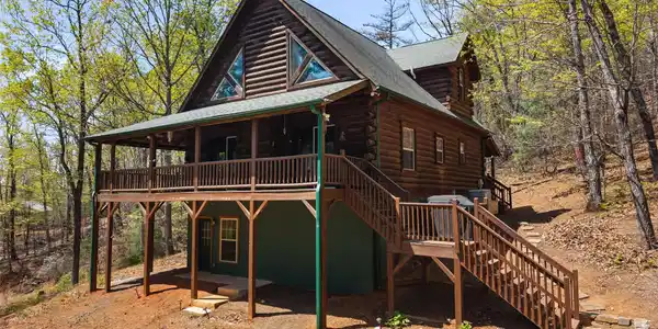 Image 4