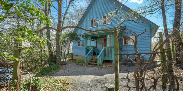 195 Prospectors Trail