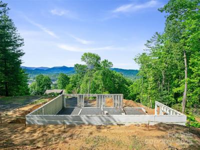 251 Sunrise Lane