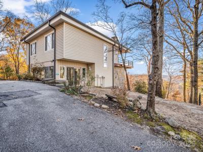 104 Little Falls Drive