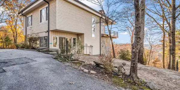 104 Little Falls Drive
