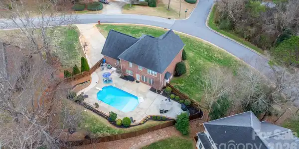 3845 Steve Ikerd Drive NE
