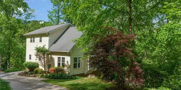 14 Old Chunns Cove Road