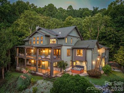 39 Ox bow Crossing