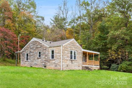 421 Hazel Brook Road