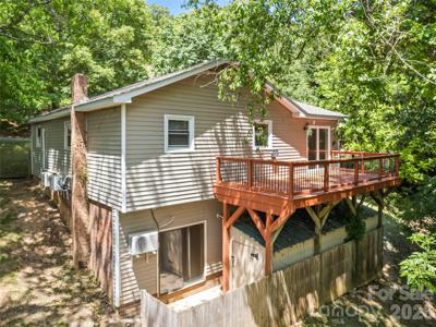 157 Highland Terrace
