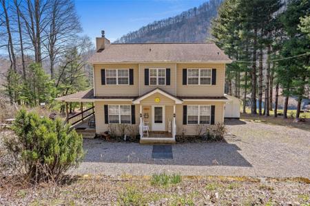 333 Laurel Branch Road