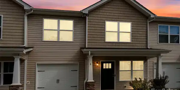 4 Chambers Garden Drive