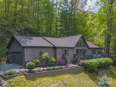 14 Bellewood Drive