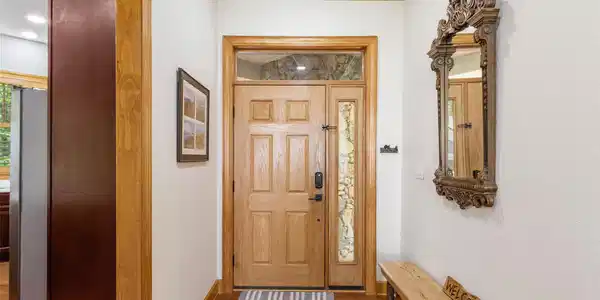 Image 4 Image 4