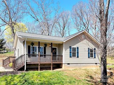 37 Brian Drive