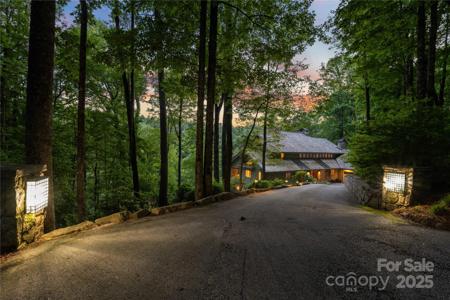 56 The Rapids Road