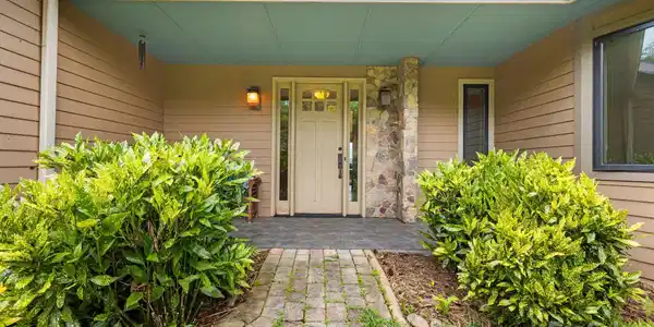 16 Pearl Mountain Ridge