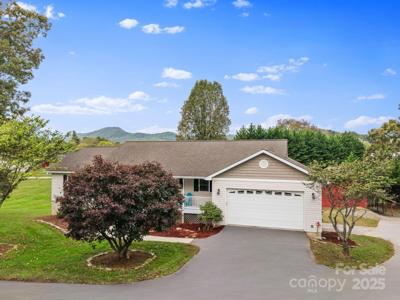 21 Presbyterian Church Road